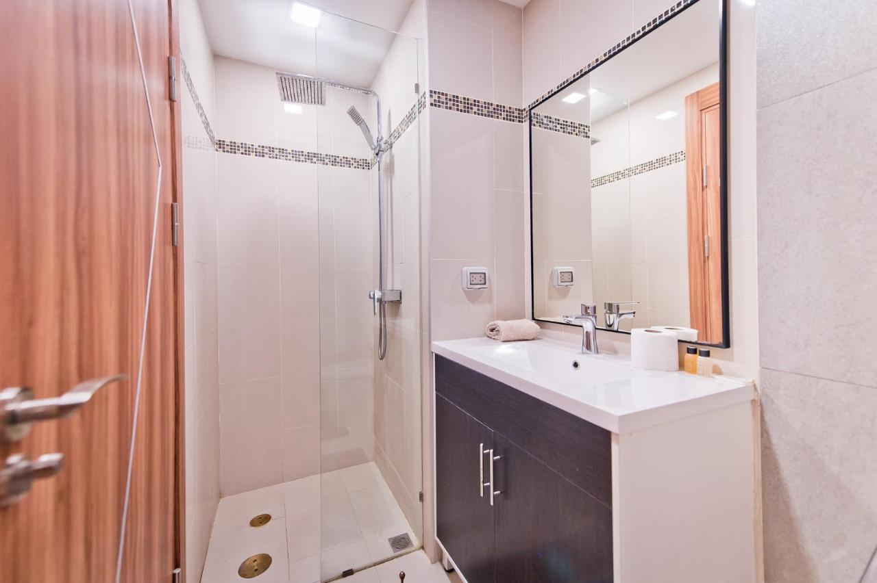 Contemporary Studio In Laguna Beach 3. หาดจอมเทียน ภายนอก รูปภาพ